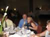 Kelly & Diego Wedding 115.jpg (76kb)